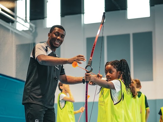 Elite Sports Academy (2).jpg