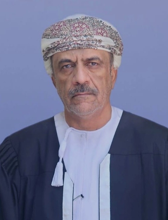 ناصر الخياري_3.jpg