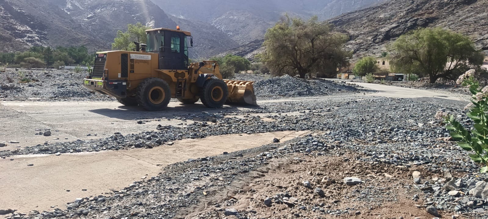 بلدية العوابي (2).jpeg