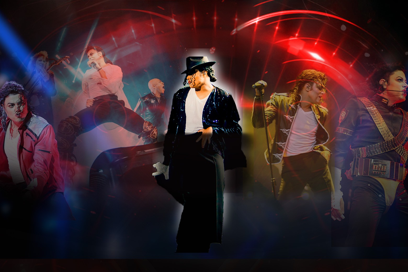 Michael Lives Forever.jpg