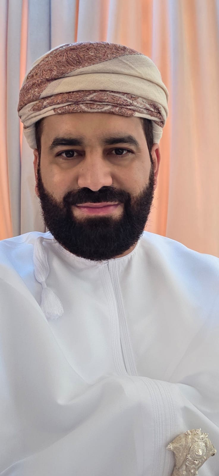 يحيى الغافري_1.jpg