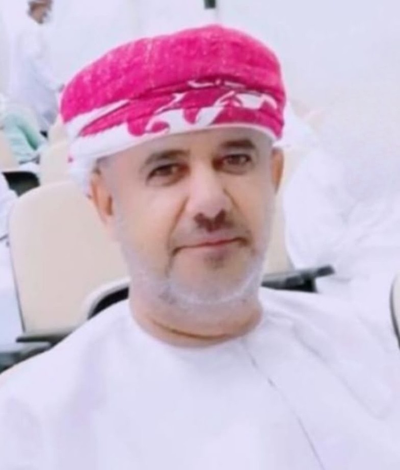 خليفة بن حمود بن سالم الغيثي.jpg