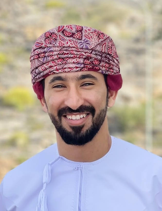 أحمد بن سليمان بن سيف العبري.jpg
