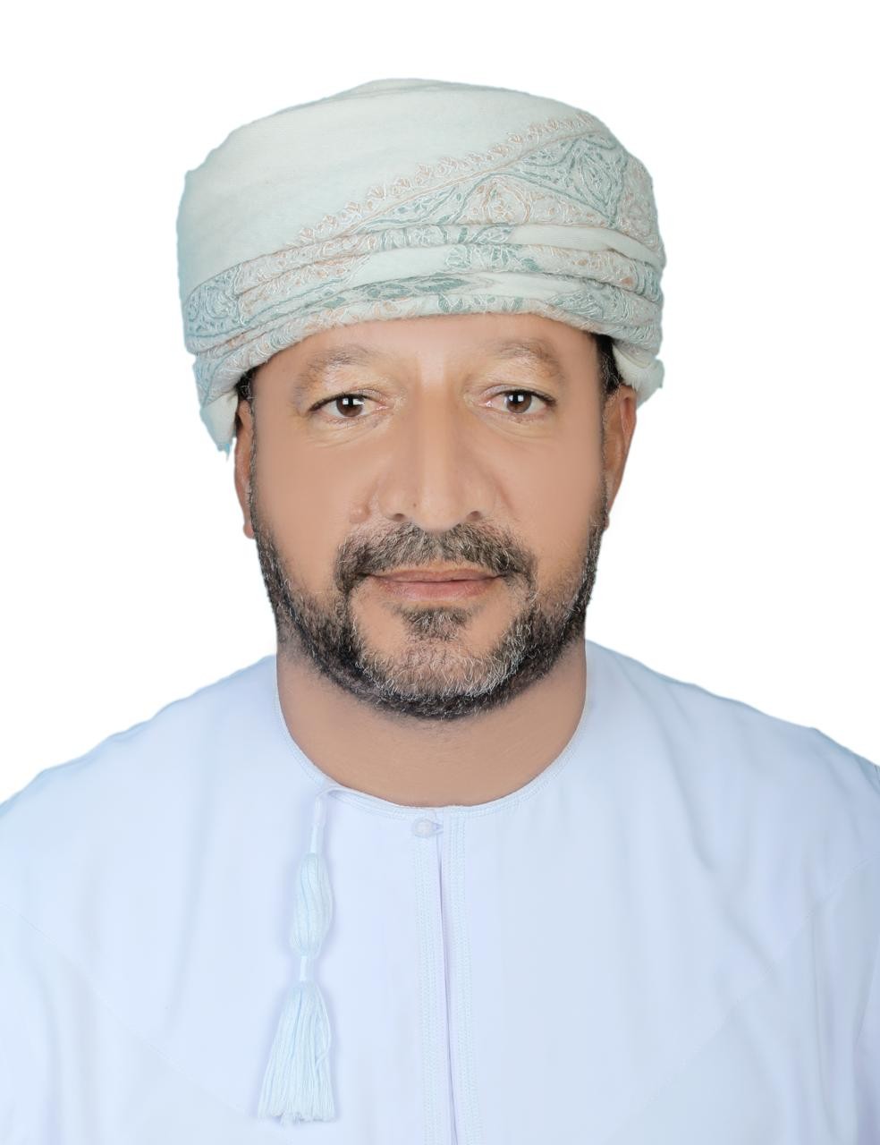 علي بن سالم الحجري.jpg