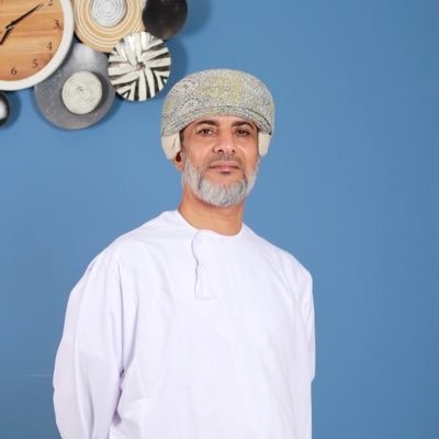 سعادة يونس المنذري.jpg