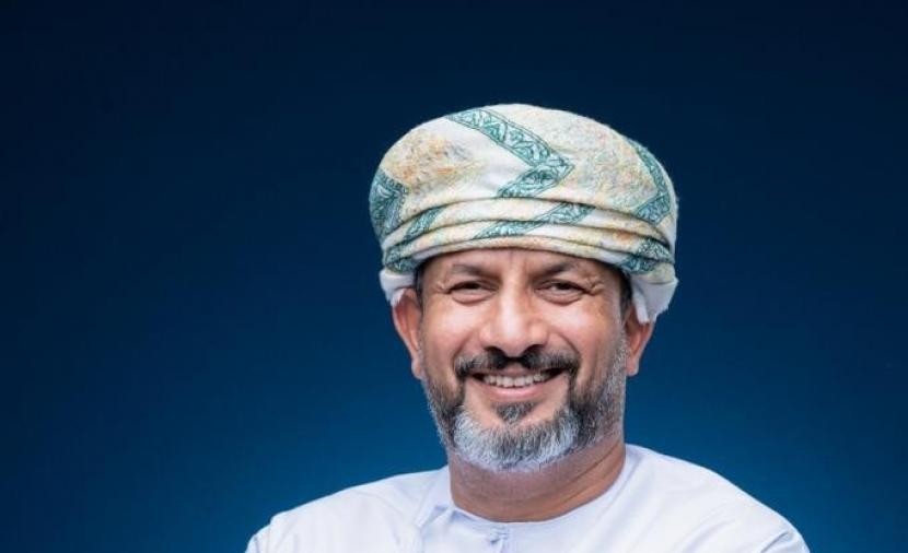 د.أحمد الجهوري.jpeg