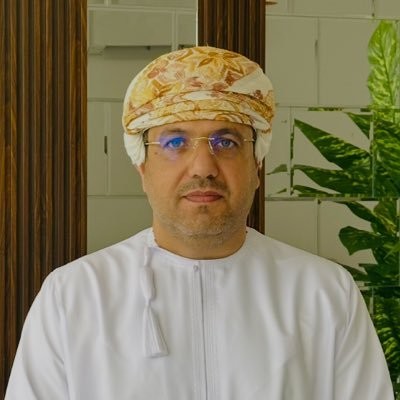 عبد الرحمن الهنائي.jpg