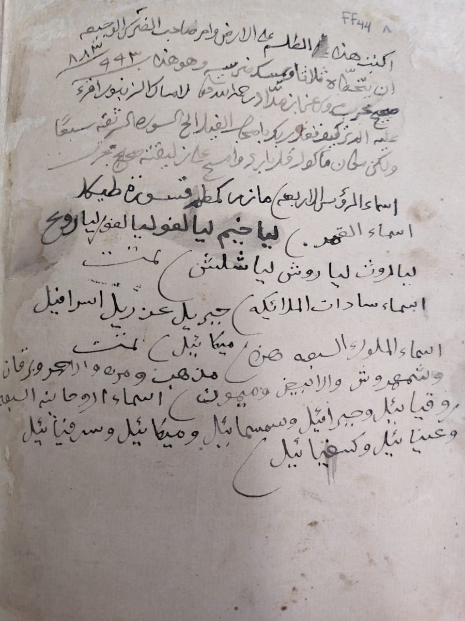 المخطوطة المزيفة.jpg