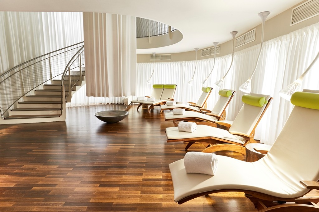 منطقة السبا والعافية في فندق شتايغنبرغر هيرنهوف في فيينا (C)_Steigenberger-Hotels-GmbH.jpg