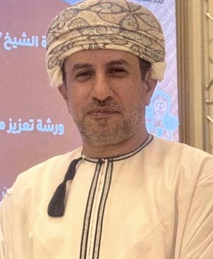 اجمد ثابت المحروقي.jpg