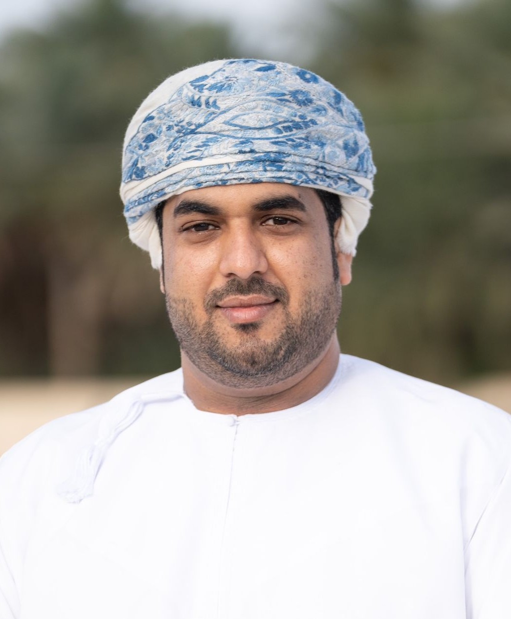 عمر بن عبدالله الشعيلي.jpg