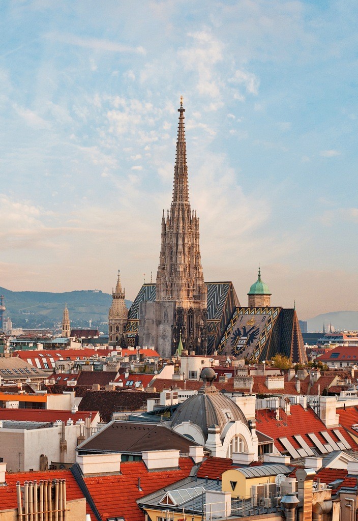 كاتدرائية القديس شتيفان في فيينا_Wien-Tourismus_Christian-Stemper.jpg