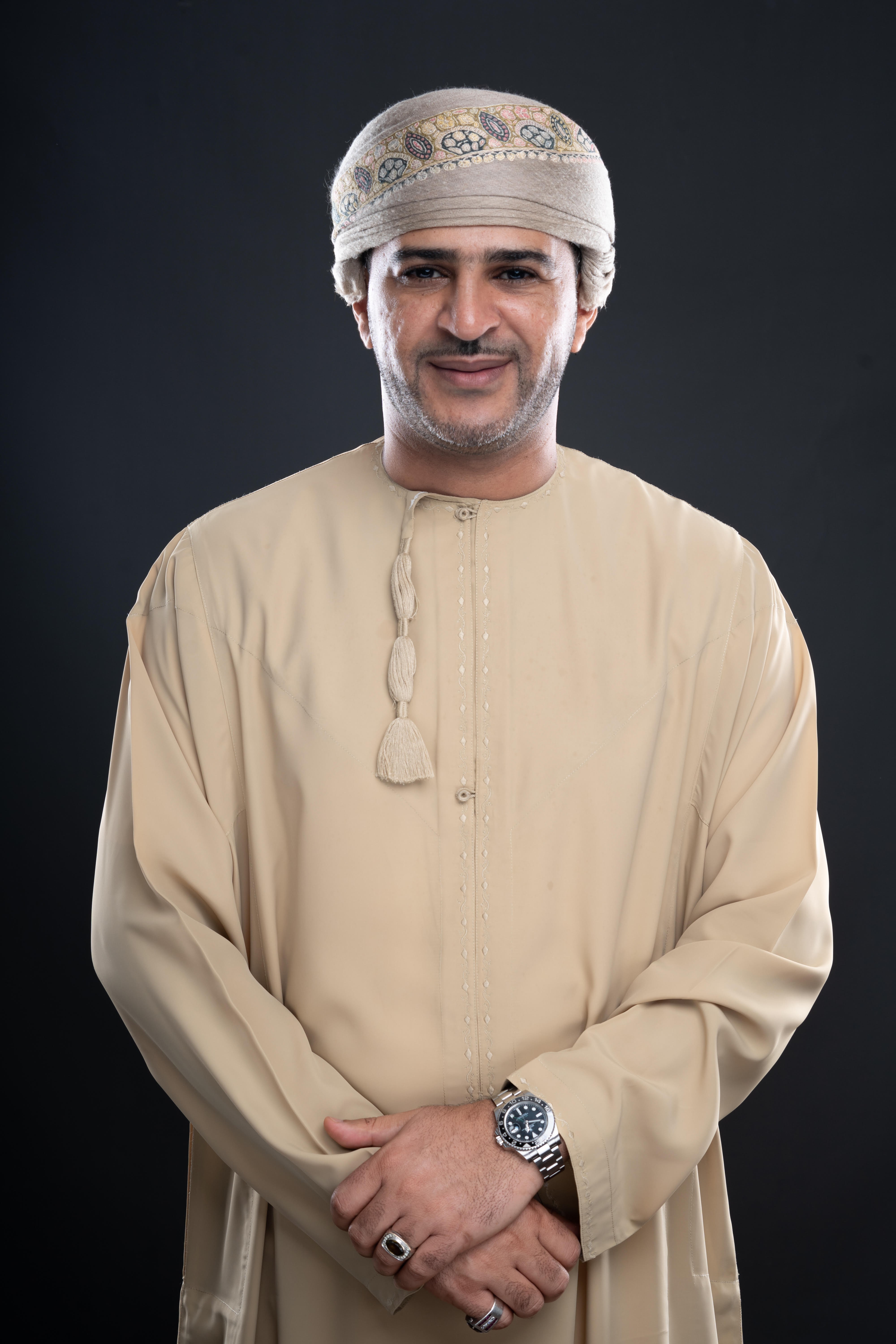 سالم البوسعيدي.jpg