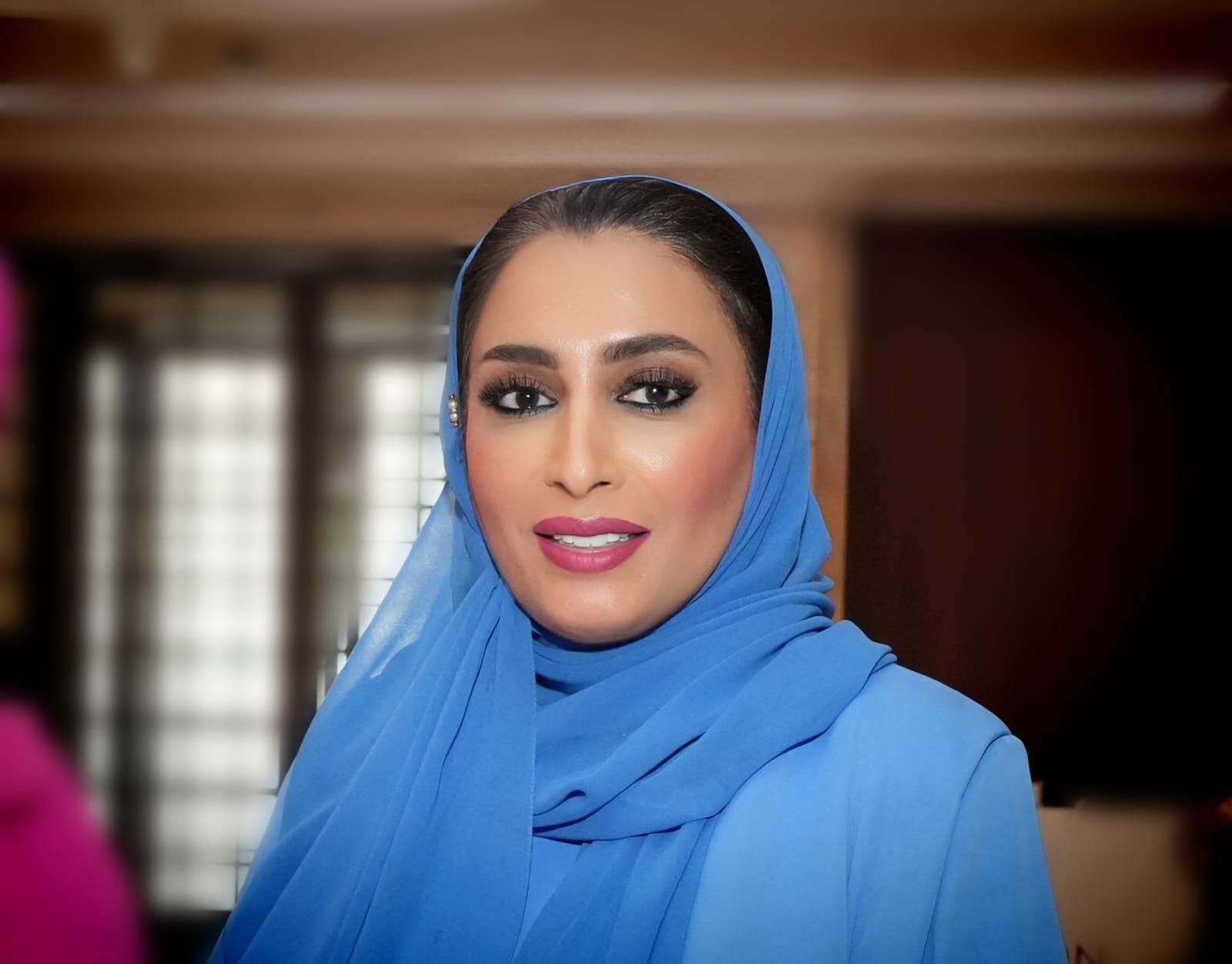 لقاء المعولية.jpeg