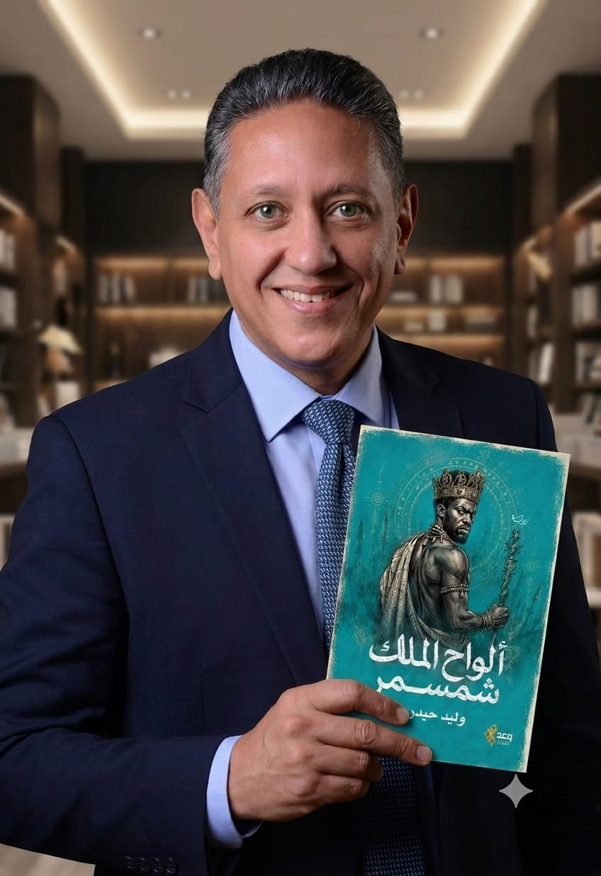 وليد حيدر.jpeg