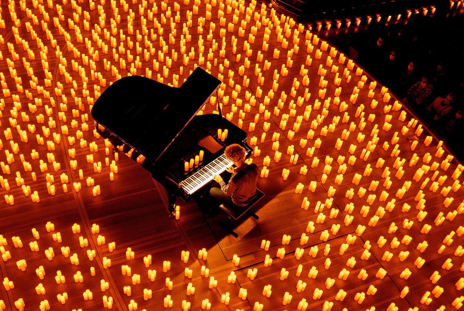 Candlelight Concerts at Madinat Jumeirah.jpg