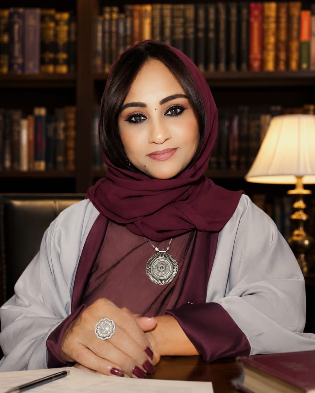 دكتورة غالية الزبيدي.jpg
