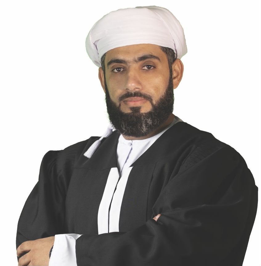 موسى العامري.jpg
