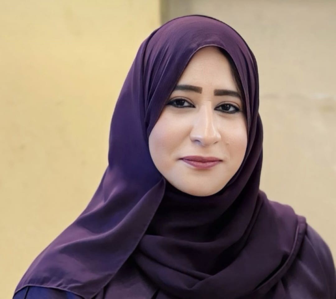 ميمونه بنت عبدالله بن سليمان المجرفيه.jpg