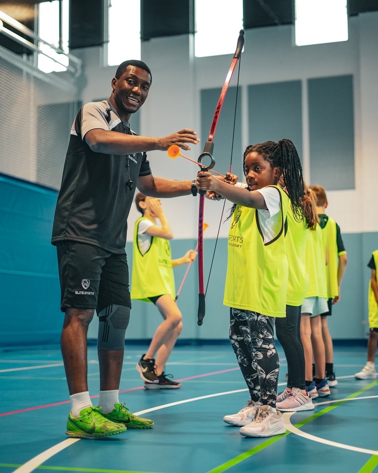 Elite Sports Academy (2).jpg