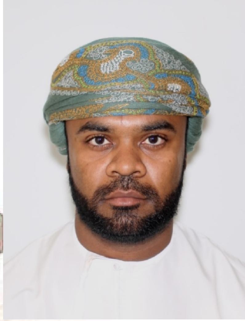 يوسف بن هاشل المسكري.jpeg