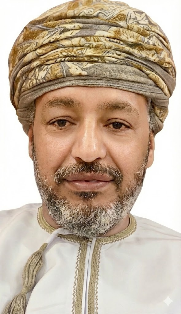 د. خليفة بن حارب اليعقوبي.jpg