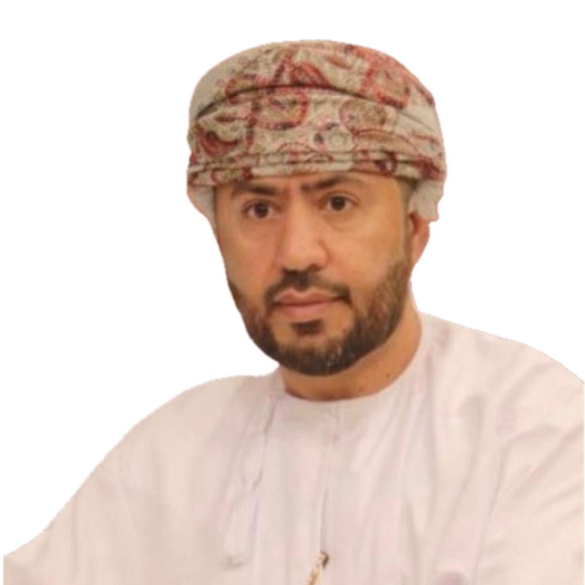 د. فهد بن سيف المنذري.jpg