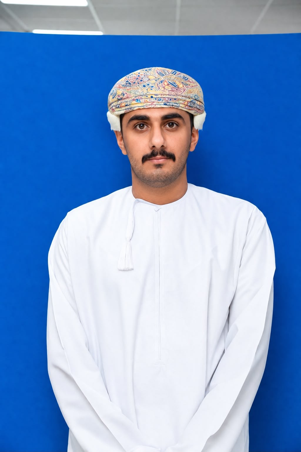 احمد السيابي.jpeg