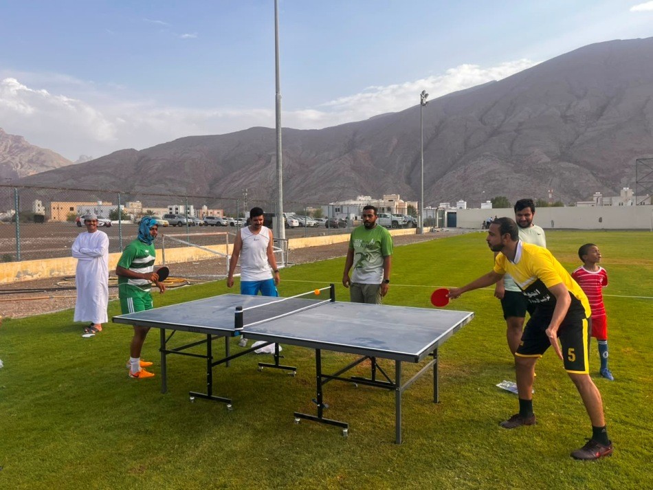 القافلة الرياضية العوابي (3).jpeg