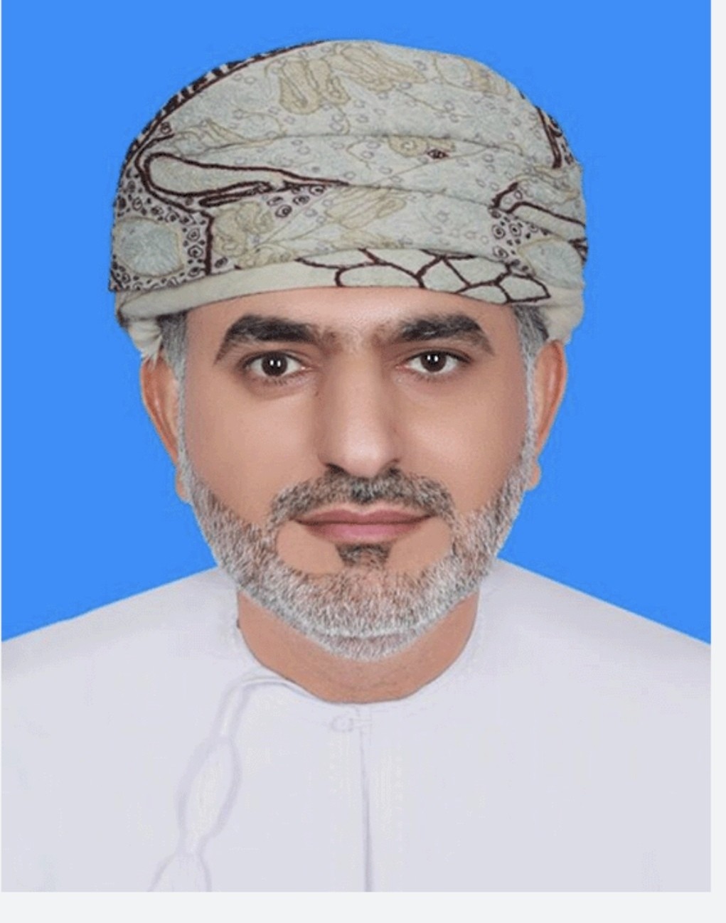 سنيدي الشعيلي.jpg