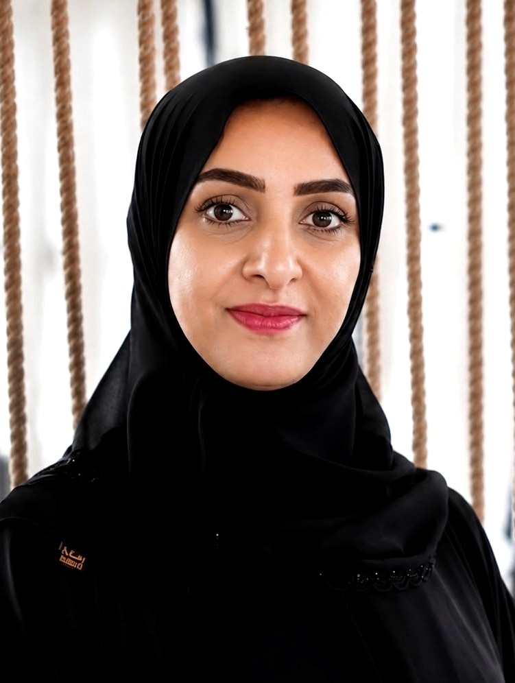 إيمان بنت سعيد الشيبانية.jpg