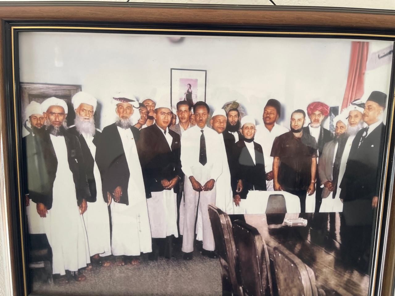 صور  (1).jpeg