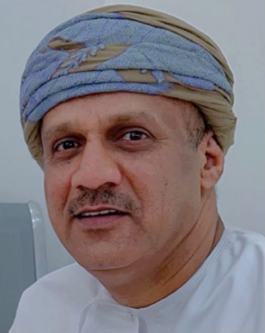 القضاء.. بين الوظيفة والمهنة والعقيدة