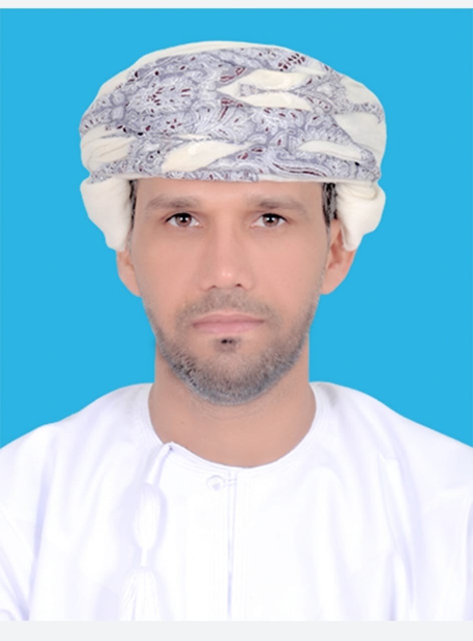 خريف صلالة.. موسم سياحي واعد يتطلب بنية تحتية متطورة
