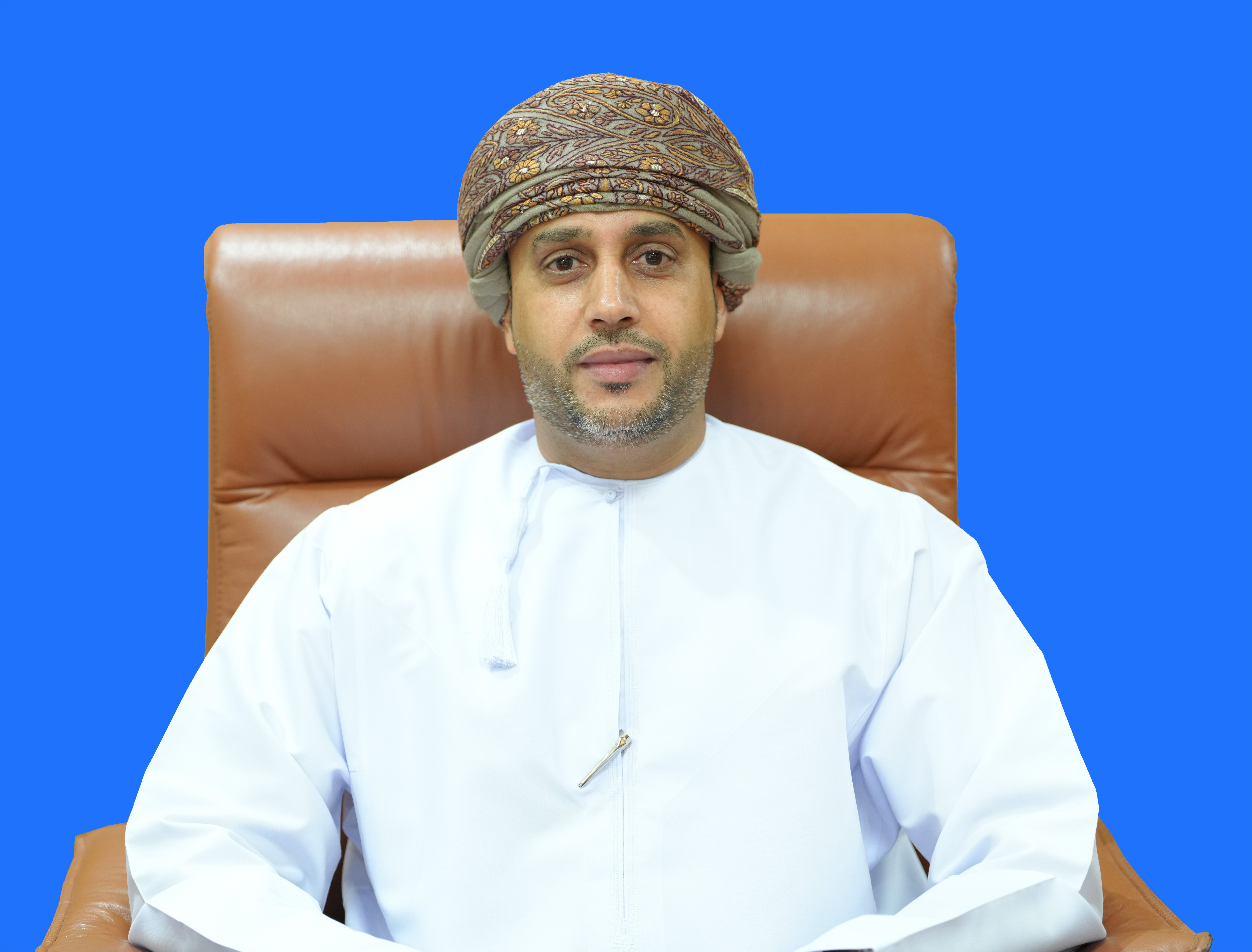 تعريف المُعلِّمين الجُدد في جنوب الباطنة بالمستجدات التعليمية والإدارية