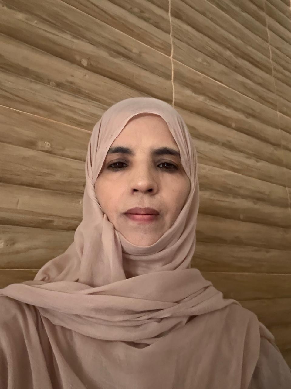 شيخة الحجرية.jpeg