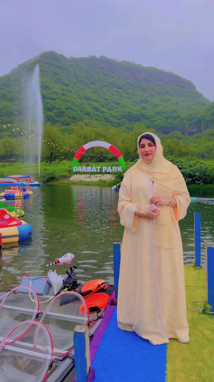 من الوفد.jpeg