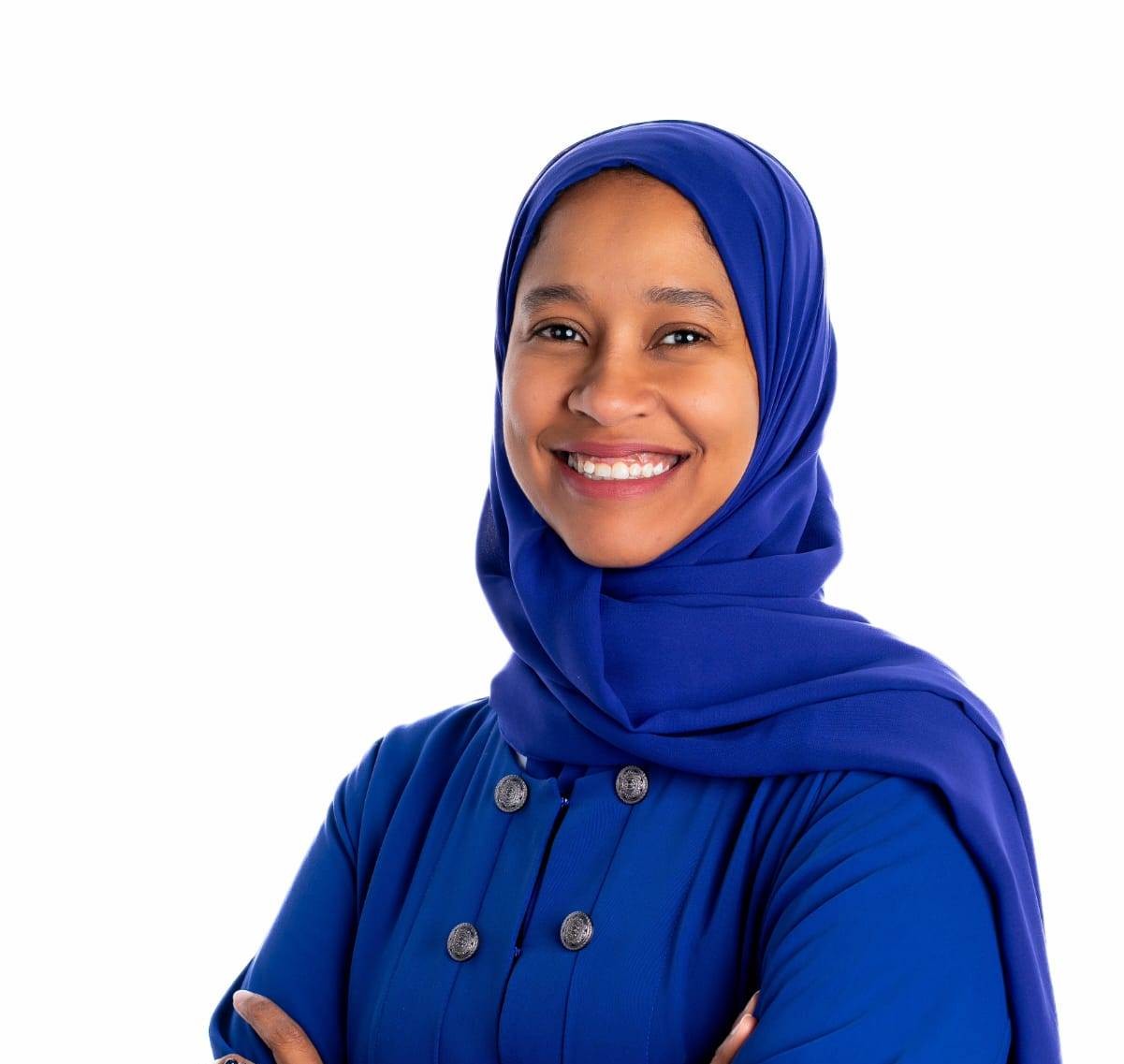 الحبسية لـ"الرؤية": ارتفاع أسعار النفط ليس مكسبا صافيا للدول.. وتوظيف "الإيرادات الاستثنائية" ضرورة لتعزيز الاستدامة المالية