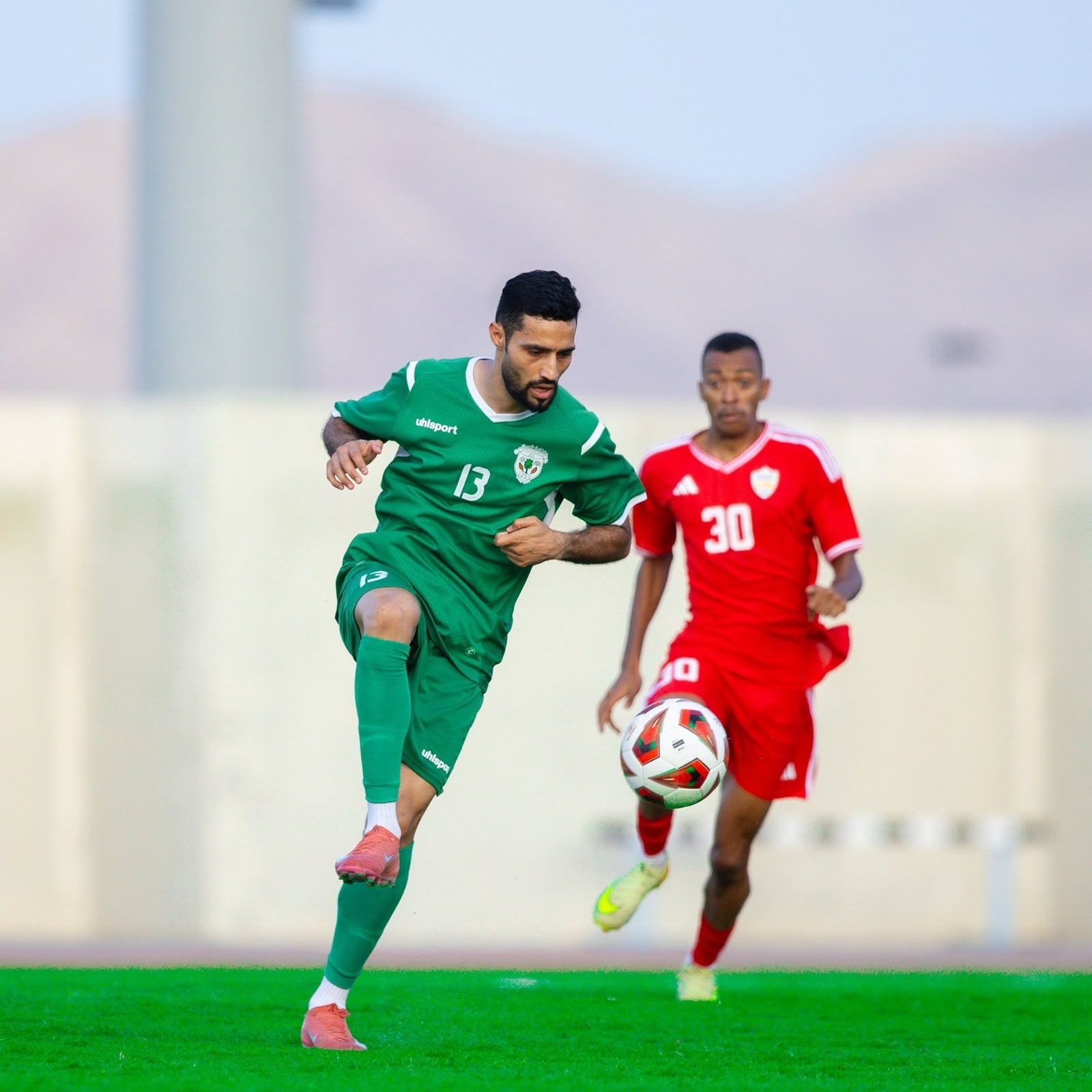 كأس صحار (1).jpeg