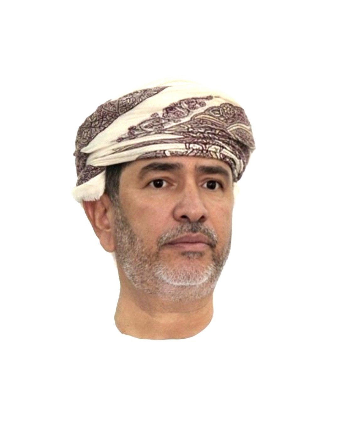 الدكتور ذياب بن سالم العبري (2).jpg