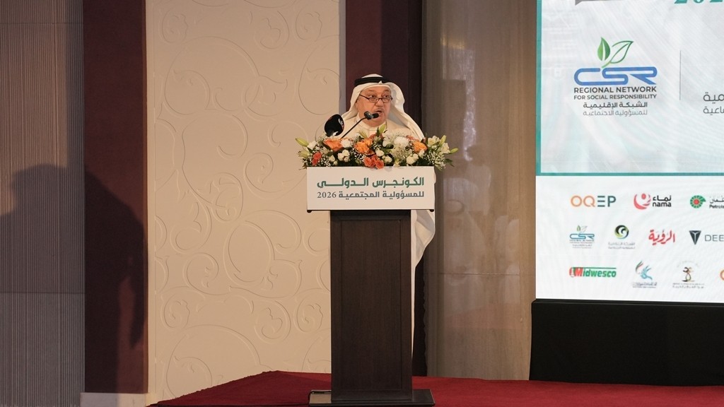 د. يوسف عبدالغفار العباسي.JPG