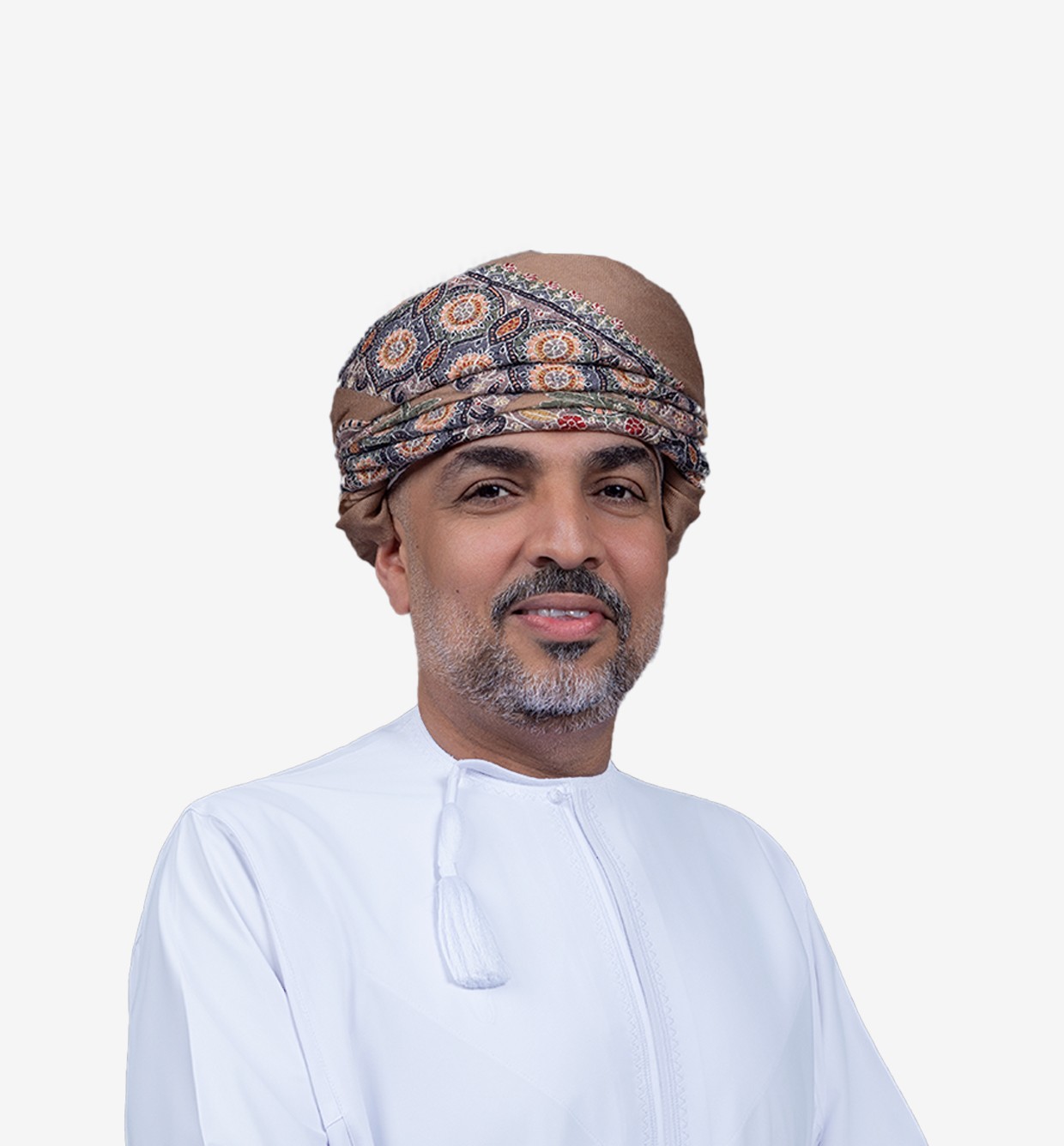 عبدالله بن سالم السعدي.jpg