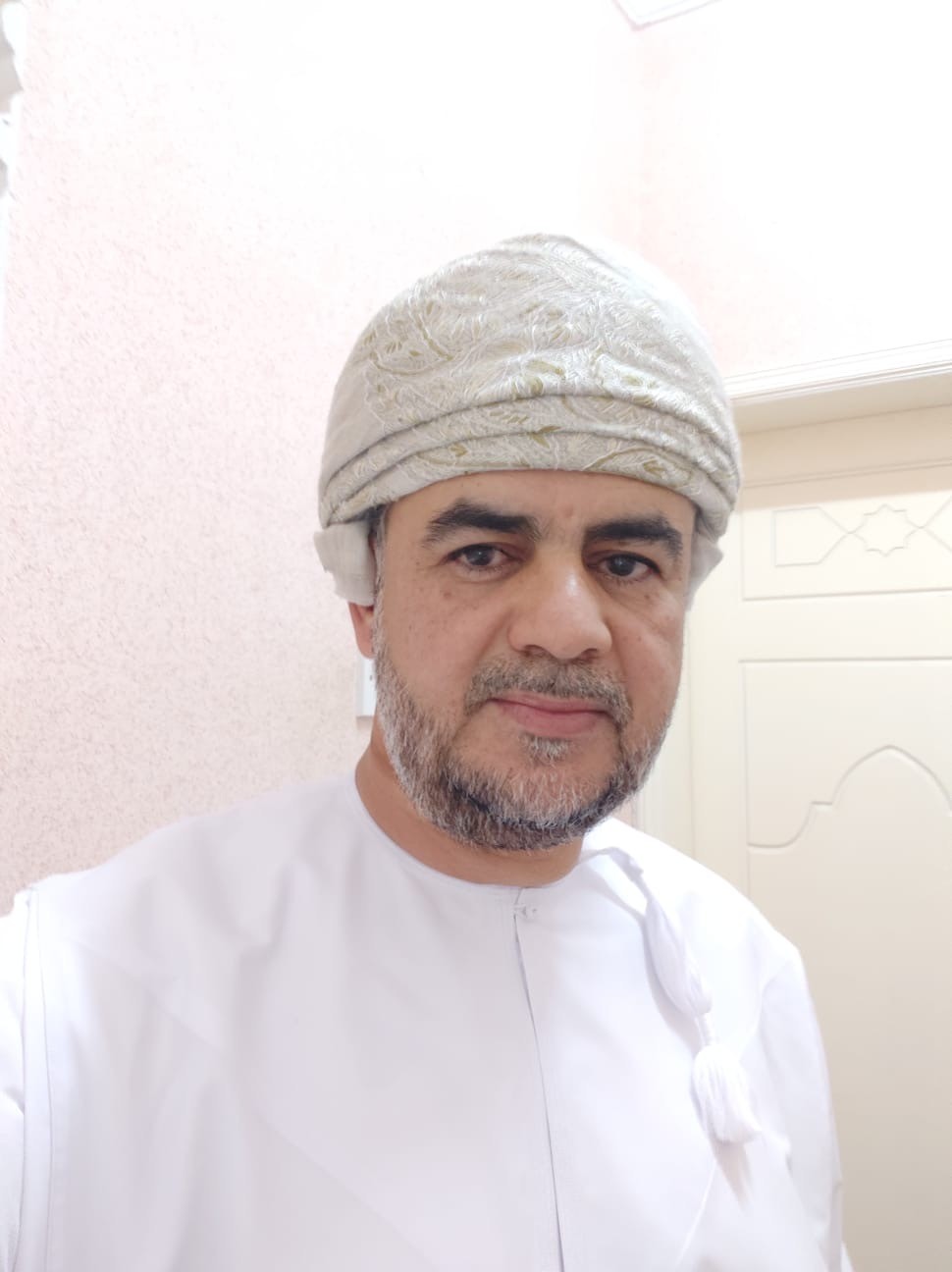 علي العيسائي.jpeg