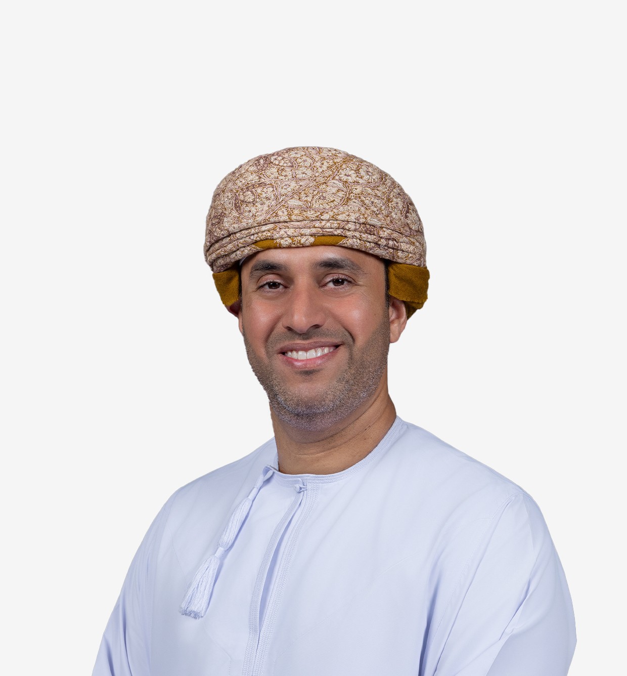جابر بن سليمان البوسعيدي.jpg