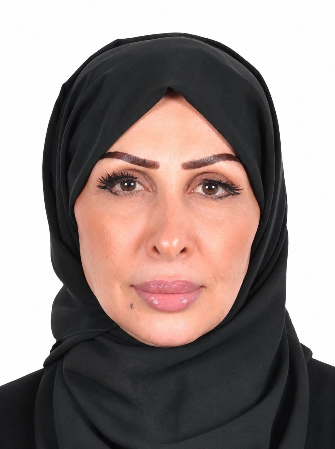 فدوى عبدالحي.jpeg