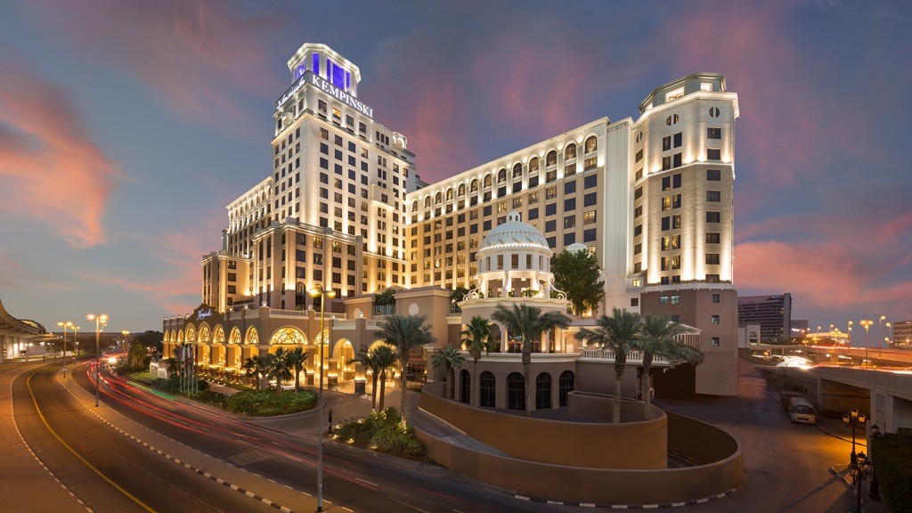 Kempinski Hotel Mall of the Emirates Exterior.jpg