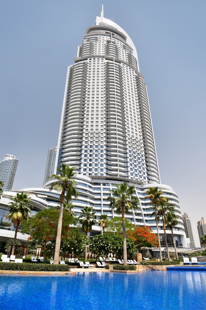 Address Downtown.JPG