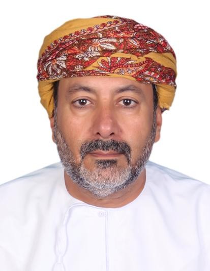 الدكتور علي بن حمدان البلوشي.jpg