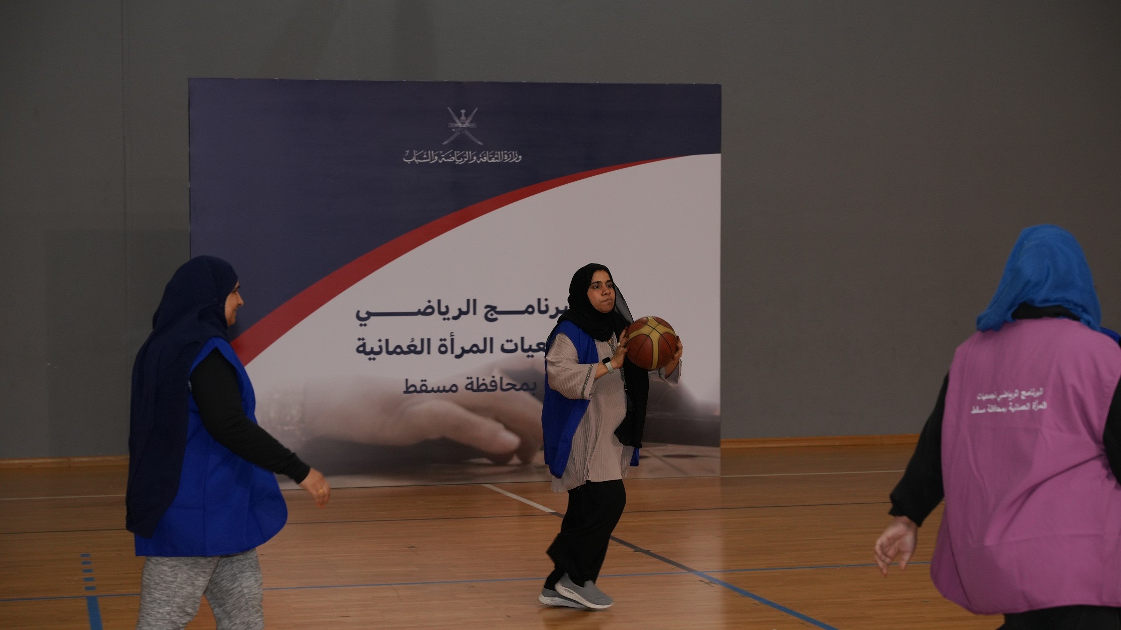 DSC09944.jpg