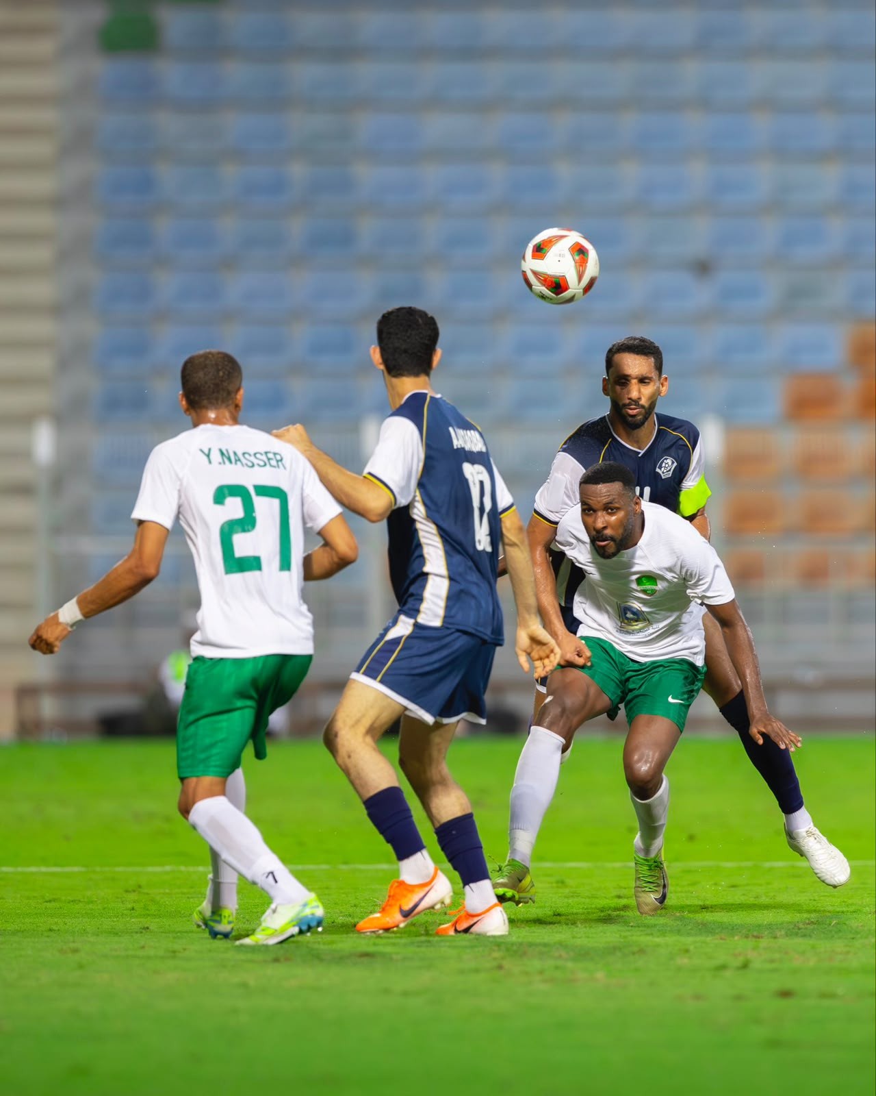 كأس صحار (2).jpeg